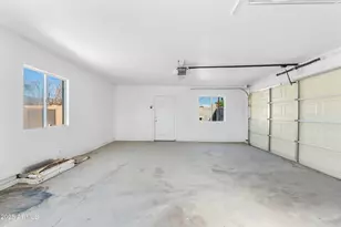 2147 W Osborn Rd, Phoenix, AZ 85015 - Photo 27