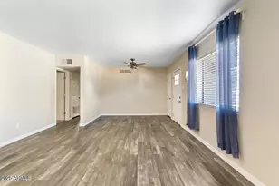 2147 W Osborn Rd, Phoenix, AZ 85015 - Photo 5