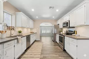 2147 W Osborn Rd, Phoenix, AZ 85015 - Photo 7