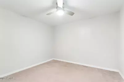 2147 W Osborn Road, Phoenix, AZ 85015 - Photo 11