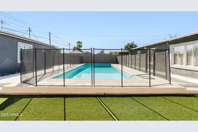 2147 W Osborn Road, Phoenix, AZ 85015 - Photo 21