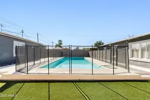 2147 W Osborn Rd, Phoenix, AZ 85015 - Photo 21