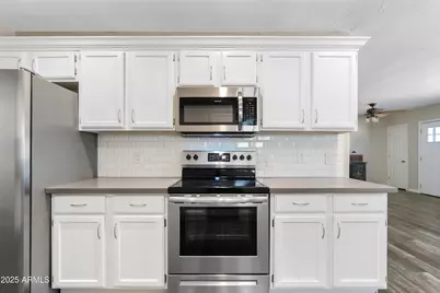 2147 W Osborn Road, Phoenix, AZ 85015 - Photo 9