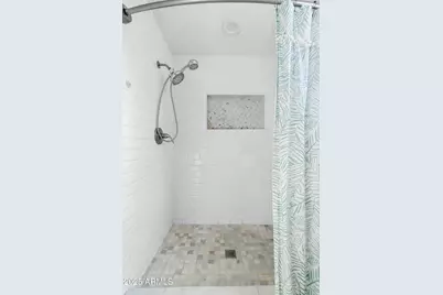 2147 W Osborn Road, Phoenix, AZ 85015 - Photo 17