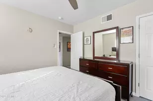 2147 W Osborn Rd, Phoenix, AZ 85015 - Photo 13