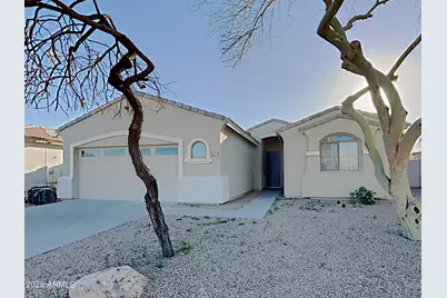 6627 S 17th Avenue, Phoenix, AZ 85041 - Photo 1