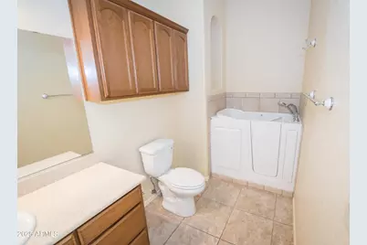 10449 S Stone Ridge Road, Hereford, AZ 85615 - Photo 45