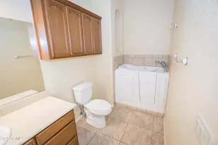 10449 S Stone Ridge Rd, Hereford, AZ 85615 - Photo 45