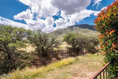 10449 S Stone Ridge Road, Hereford, AZ 85615 - Photo 11