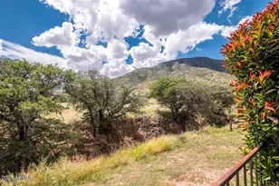 10449 S Stone Ridge Rd, Hereford, AZ 85615 - Photo 11