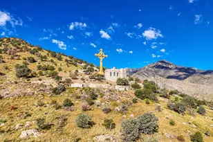 10449 S Stone Ridge Rd, Hereford, AZ 85615 - Photo 57