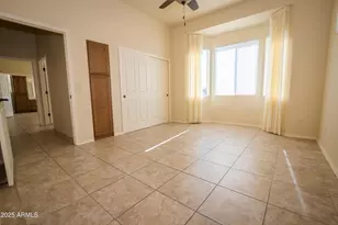 10449 S Stone Ridge Rd, Hereford, AZ 85615 - Photo 43