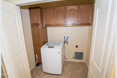 10449 S Stone Ridge Road, Hereford, AZ 85615 - Photo 49