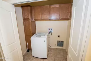 10449 S Stone Ridge Rd, Hereford, AZ 85615 - Photo 49