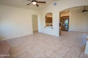 10449 S Stone Ridge Rd, Hereford, AZ 85615 - Photo 21