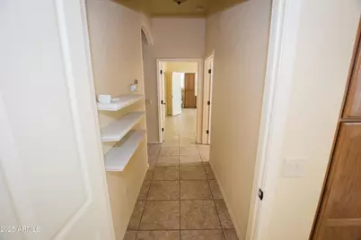 10449 S Stone Ridge Road, Hereford, AZ 85615 - Photo 47