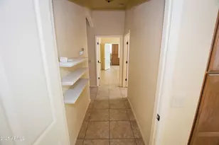 10449 S Stone Ridge Rd, Hereford, AZ 85615 - Photo 47