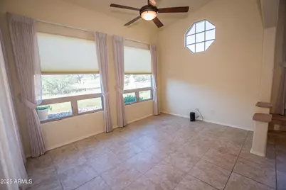 10449 S Stone Ridge Road, Hereford, AZ 85615 - Photo 19