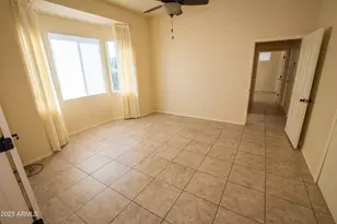 10449 S Stone Ridge Rd, Hereford, AZ 85615 - Photo 41