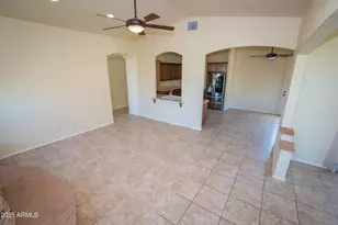 10449 S Stone Ridge Rd, Hereford, AZ 85615 - Photo 17