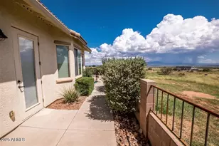 10449 S Stone Ridge Rd, Hereford, AZ 85615 - Photo 9