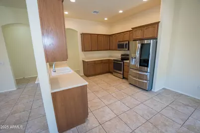 10449 S Stone Ridge Road, Hereford, AZ 85615 - Photo 23