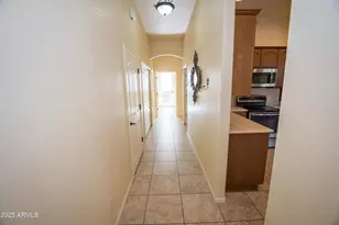 10449 S Stone Ridge Rd, Hereford, AZ 85615 - Photo 31