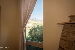 10449 S Stone Ridge Rd, Hereford, AZ 85615 - Photo 15