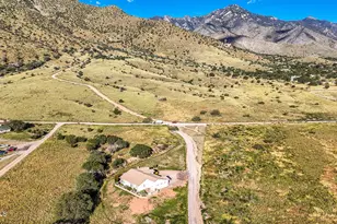 10449 S Stone Ridge Rd, Hereford, AZ 85615 - Photo 55