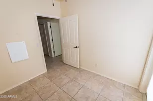 10449 S Stone Ridge Rd, Hereford, AZ 85615 - Photo 33