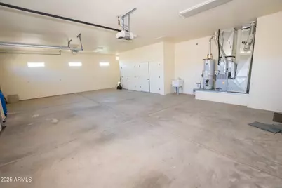 10449 S Stone Ridge Road, Hereford, AZ 85615 - Photo 51