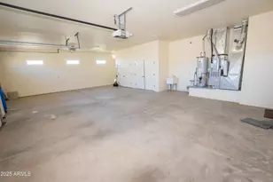 10449 S Stone Ridge Rd, Hereford, AZ 85615 - Photo 51