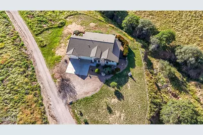 10449 S Stone Ridge Road, Hereford, AZ 85615 - Photo 53