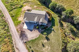 10449 S Stone Ridge Rd, Hereford, AZ 85615 - Photo 53