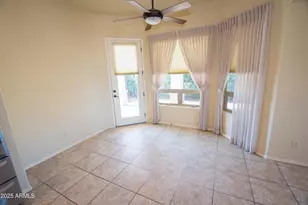 10449 S Stone Ridge Rd, Hereford, AZ 85615 - Photo 27