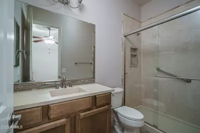 18215 W Desert Sage Drive, Goodyear, AZ 85338 - Photo 23