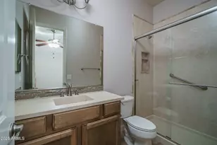 18215 W Desert Sage Dr, Goodyear, AZ 85338 - Photo 23