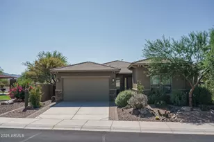 18215 W Desert Sage Dr, Goodyear, AZ 85338 - Photo 1