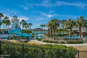 18215 W Desert Sage Dr, Goodyear, AZ 85338 - Photo 49