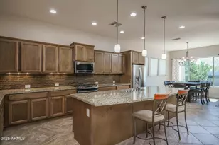 18215 W Desert Sage Dr, Goodyear, AZ 85338 - Photo 9