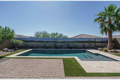 18215 W Desert Sage Drive, Goodyear, AZ 85338 - Photo 33