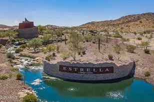 18215 W Desert Sage Dr, Goodyear, AZ 85338 - Photo 43