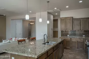 18215 W Desert Sage Dr, Goodyear, AZ 85338 - Photo 11