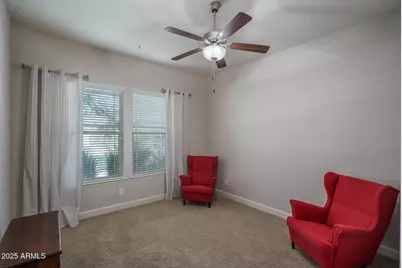 18215 W Desert Sage Drive, Goodyear, AZ 85338 - Photo 21