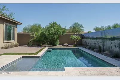 18215 W Desert Sage Drive, Goodyear, AZ 85338 - Photo 29