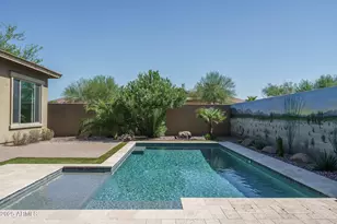 18215 W Desert Sage Dr, Goodyear, AZ 85338 - Photo 29