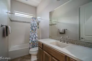 18215 W Desert Sage Dr, Goodyear, AZ 85338 - Photo 25