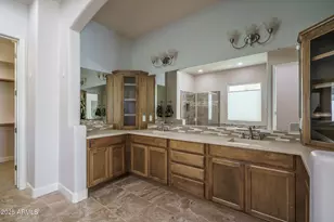 18215 W Desert Sage Dr, Goodyear, AZ 85338 - Photo 17