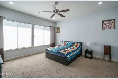 18215 W Desert Sage Drive, Goodyear, AZ 85338 - Photo 15