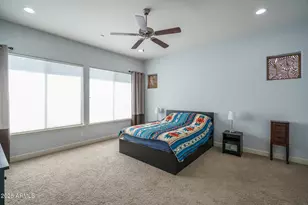 18215 W Desert Sage Dr, Goodyear, AZ 85338 - Photo 15